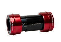 CeramicSpeed   PF30 SRAM DUB alternative