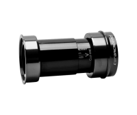 CeramicSpeed PF30a SRAM DUB alternative, Schwarz