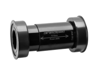 CeramicSpeed   EVO386 SRAM GXP