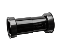 CeramicSpeed EVO386 SRAM DUB alternative, Schwarz