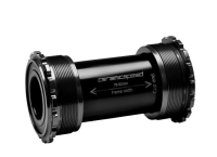 CeramicSpeed   T45 SRAM GXP