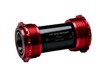 CeramicSpeed   T45 Campy UT