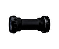 CeramicSpeed   BSA SRAM GXP Road coated