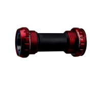 CeramicSpeed   BSA Campy UT coated