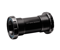 CeramicSpeed   ITA30 coated