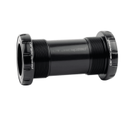 CeramicSpeed   ITA SRAM DUB alternative coated