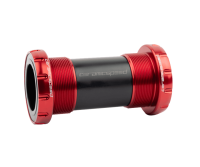 CeramicSpeed   ITA SRAM DUB alternative coated