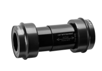 CeramicSpeed   PF30 SRAM GXP coated