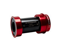 CeramicSpeed   BBright Shimano coated