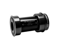 CeramicSpeed BBright SRAM GXP coated, Rot