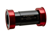 CeramicSpeed   EVO386 Shimano coated