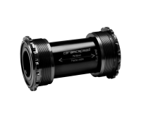 CeramicSpeed   T45 SRAM GXP coated