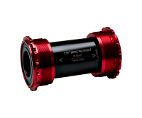 CeramicSpeed   T45 SRAM GXP coated