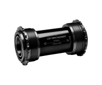 CeramicSpeed   T45 Campy UT Red coated