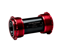 CeramicSpeed   T45 Campy UT Red coated
