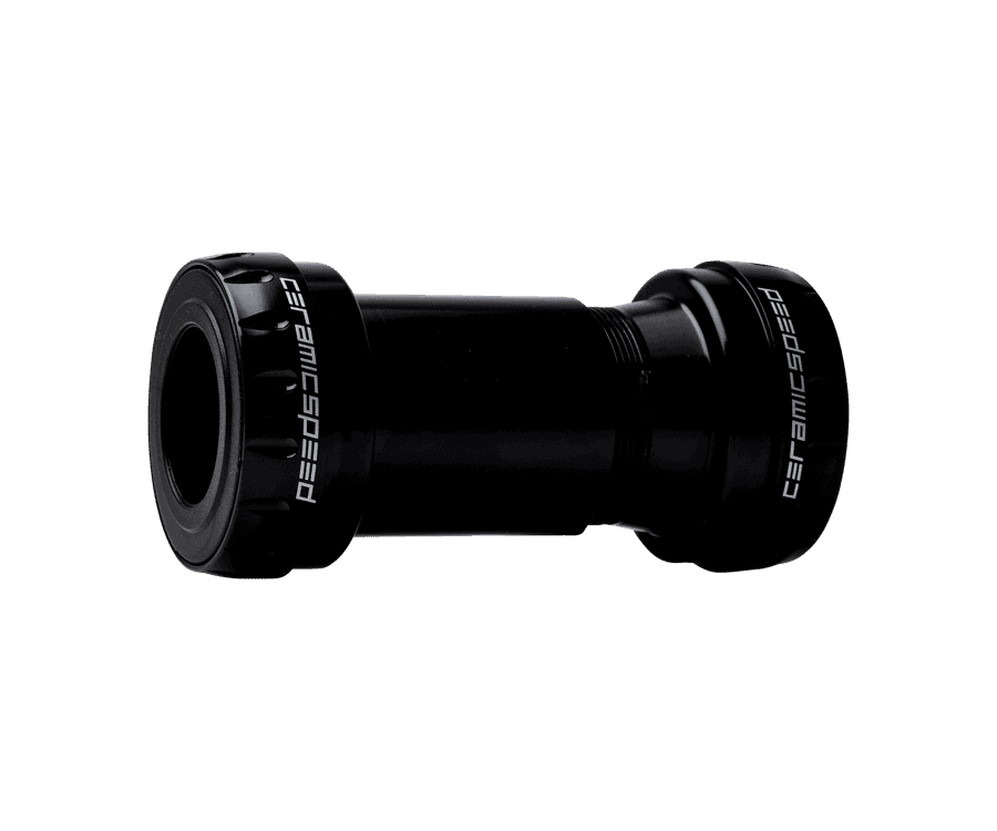 CeramicSpeed BB30 SRAM GXP MTB Black coated