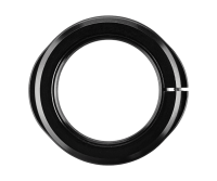 CeramicSpeed Preload Ring Alternative for SRAM DUB cranks