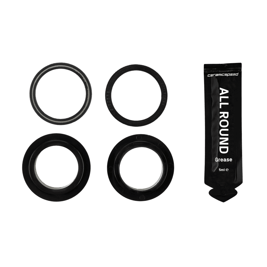 CeramicSpeed CeramicSpeed BB30 Shimano Service Kit