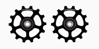CeramicSpeed   Shimano 12s XT/XTR MTB