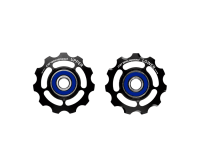 CeramicSpeed   SRAM 11s