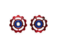 CeramicSpeed   SRAM 11s