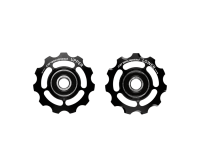 CeramicSpeed   Campagnolo 11s Red