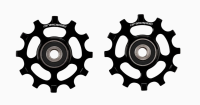 CeramicSpeed   Campagnolo 12s