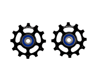 CeramicSpeed   Shimano 11s 12 tooth NW 9100/8000/RX800/GRX coated