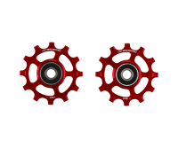 CeramicSpeed   SRAM 12s AXS Road alt. Coated