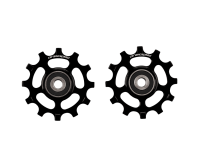 CeramicSpeed   Campagnolo 12s Coated