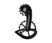 CeramicSpeed   OSPW Shimano 9100/R8000 Series