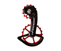 CeramicSpeed   OSPW Shimano 9100/R8000 Series