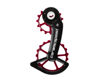 CeramicSpeed   OSPW SRAM Rival AXS