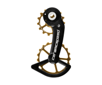 CeramicSpeed   OSPW SRAM Rival AXS