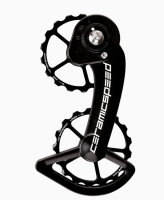 CeramicSpeed   OSPW SRAM Alternative 11s eTap