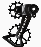 CeramicSpeed   OSPW X SRAM Alternative Eagle AXS