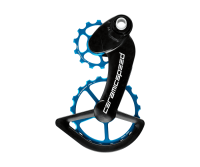CeramicSpeed   OSPW Campagnolo 11s Mechanical/EPS