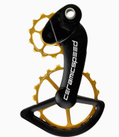 CeramicSpeed   OSPW Campagnolo 11s Mechanical/EPS