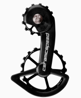 CeramicSpeed   OSPW Shimano 9100/R8000 Series Coated