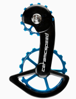 CeramicSpeed   OSPW Shimano 9100/R8000 Series Coated