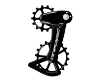 CeramicSpeed   OSPW X Shimano 12s XT/XTR Coated