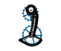 Ceramicspeed   OSPW SRAM Rival AXS Alt Coated