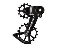 CeramicSpeed OSPW X SRAM Alternative Eagle AXS Coated, Gold
