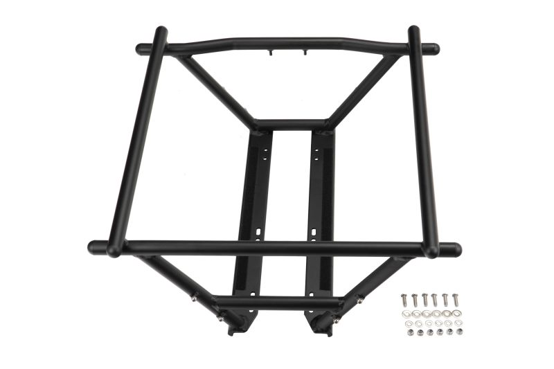 Tern Clubhouse  Mini  für Tern GSD, HSD, Quick Haul OHNE Mad Pad (Sitzpolster)