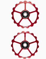 CeramicSpeed   OS Pulley Wheels (spare) 19 Zähne
