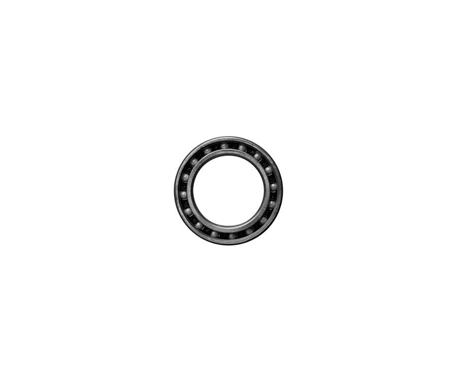 CeramicSpeed 61803 (6803)