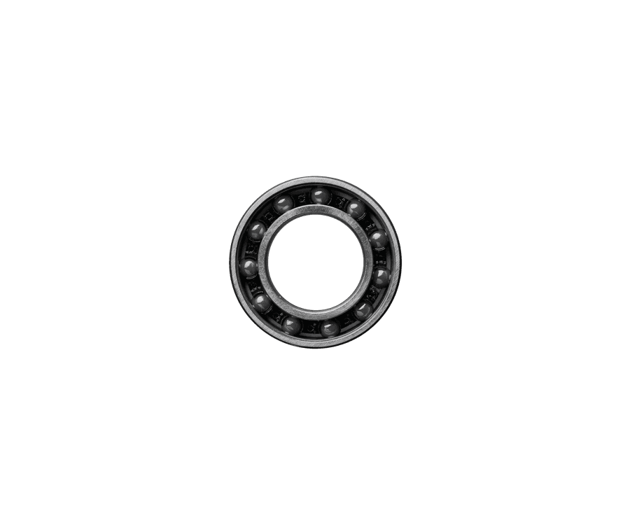 CeramicSpeed 61903/18