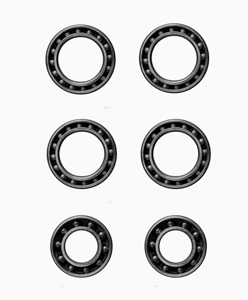 CeramicSpeed CADEX-3