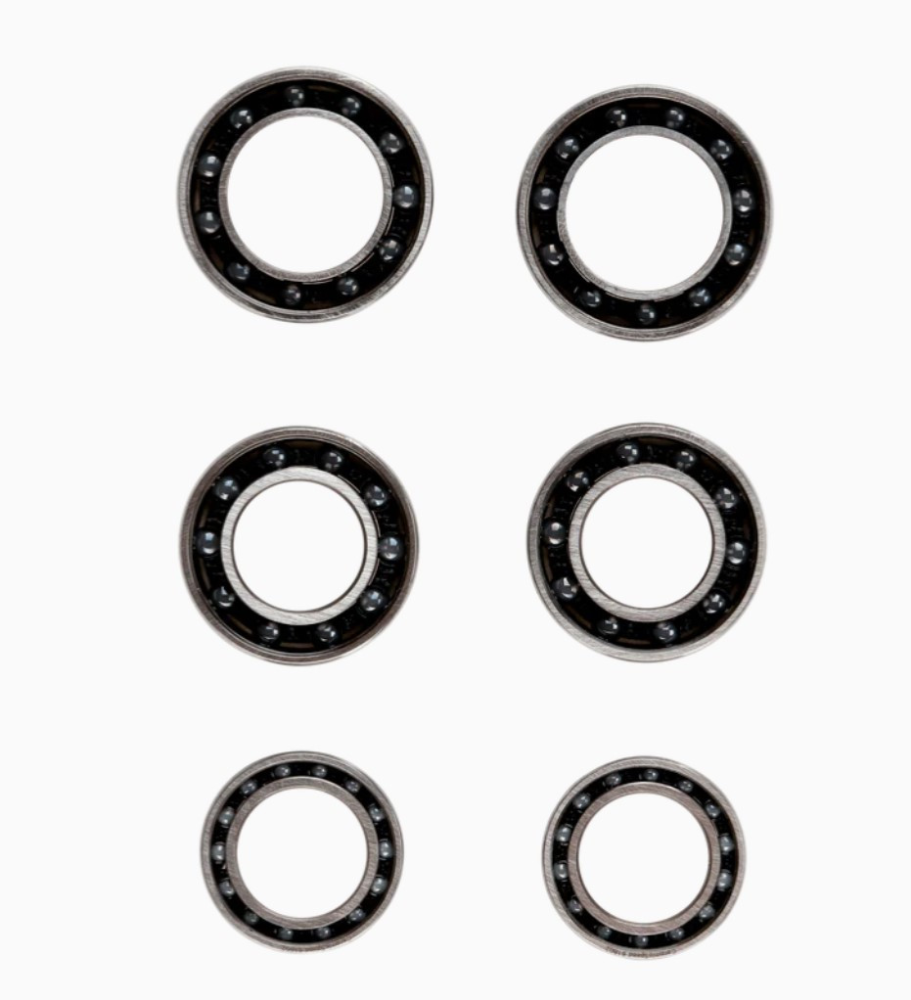 CeramicSpeed Cannondale-1