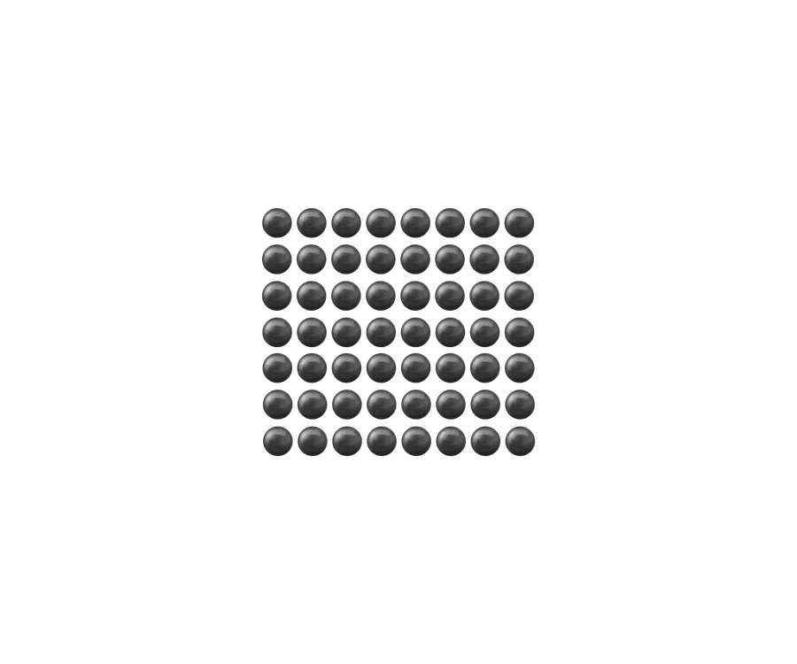 CeramicSpeed Shimano-9